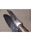 Нож туристический Кизляр оригинальный
